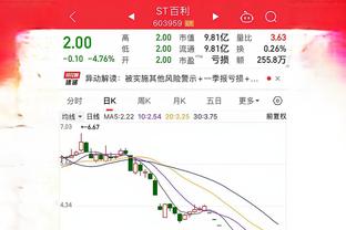 江南手游官网下载手机版截图3