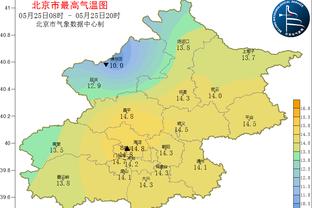 ?绿军主场加时力克森林狼 球迷身穿广东队球衣前排观战