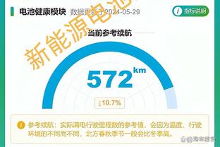 近5场三分命中率16.7%！哈利伯顿：我这辈子状态没这么糟糕过